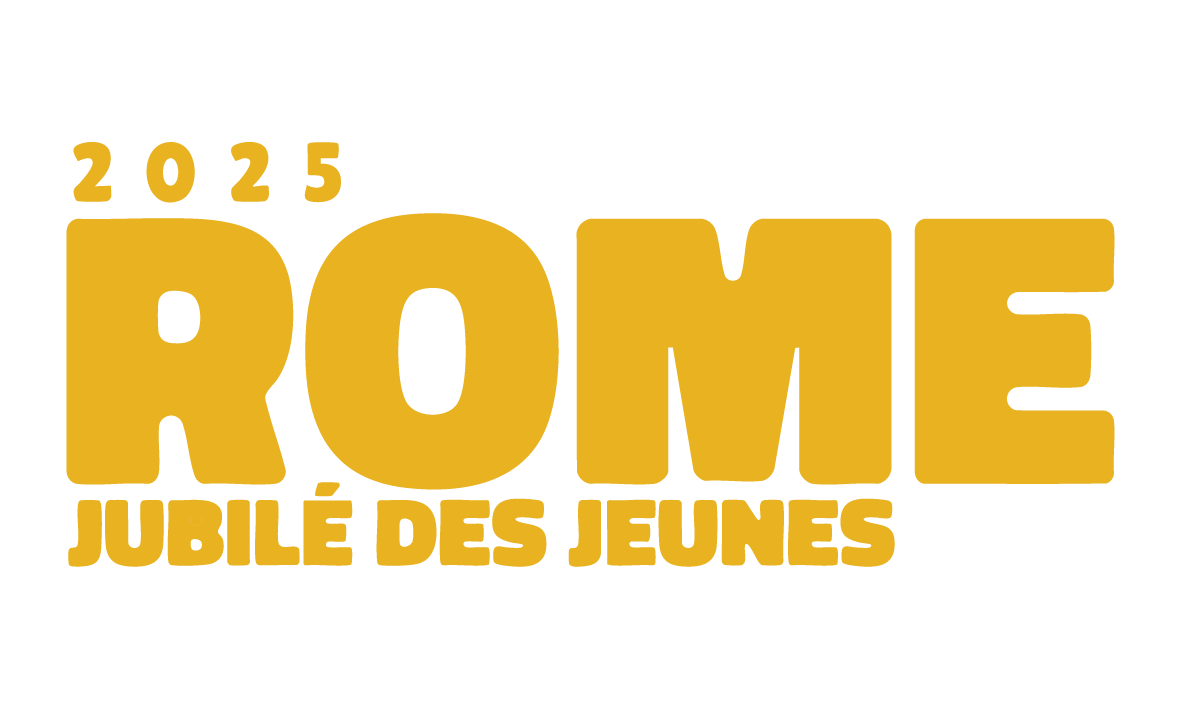 Conférence des évêques de France