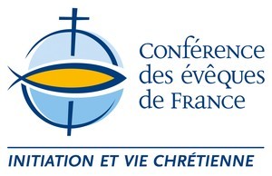 Conférence des évêques de France