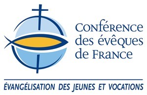 Conférence des évêques de France