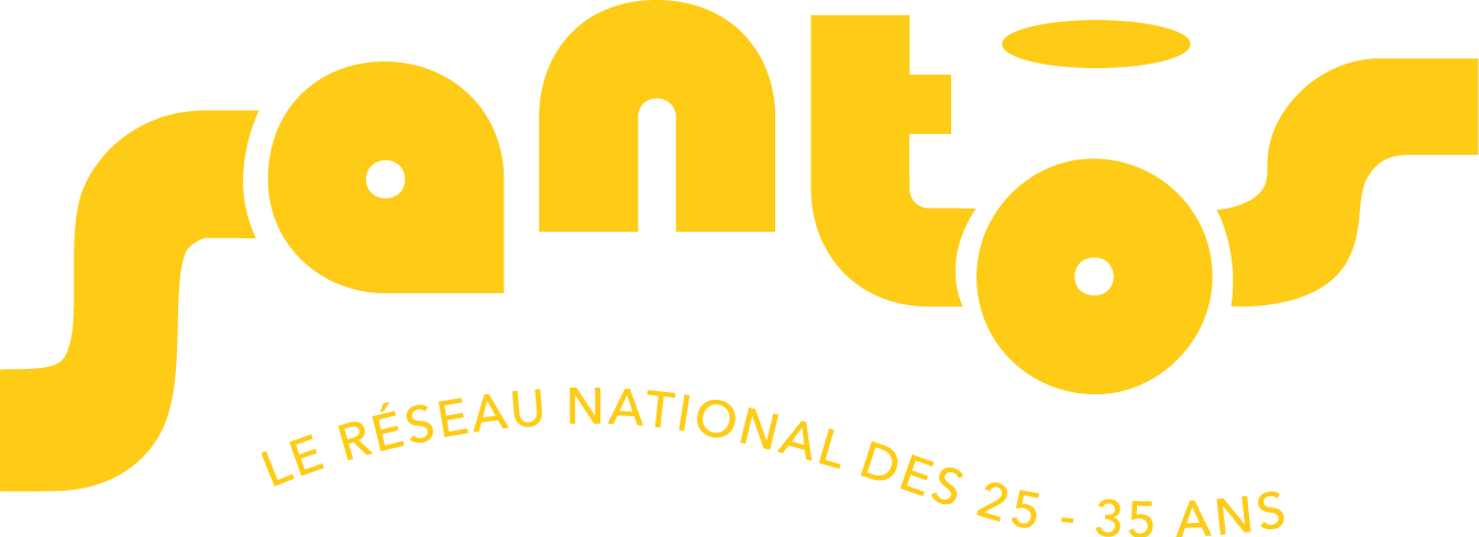 Conférence des évêques de France